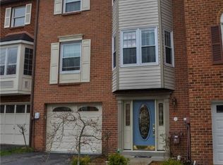 36 Unity Sq, Greensburg, PA 15601