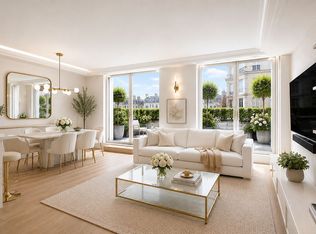 188 E 70th St APT 10D, New York, NY 10021