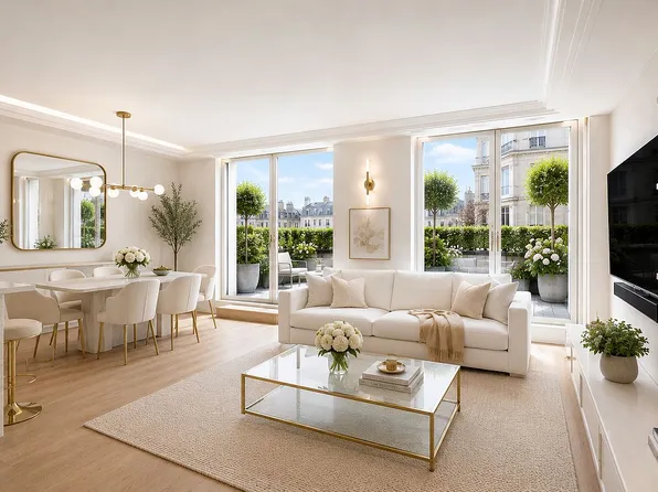 188 E 70th St APT 10D, New York, NY 10021