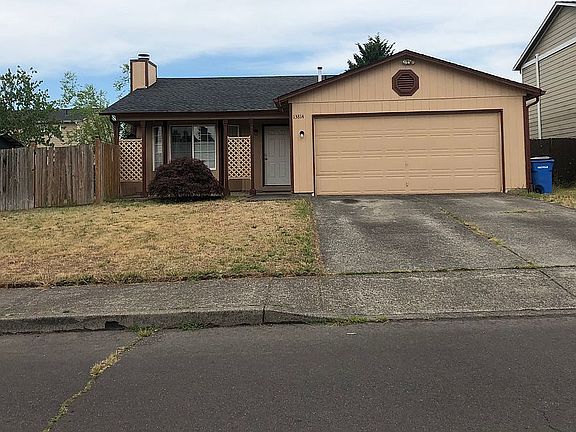 3rd image of 13814 NE 87th St