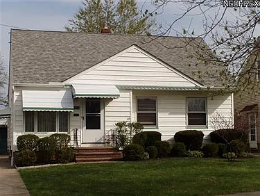 13525 Woodward Blvd photo 1