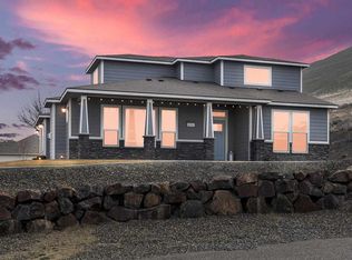 6101 Balsam Ct, West Richland, WA 99353