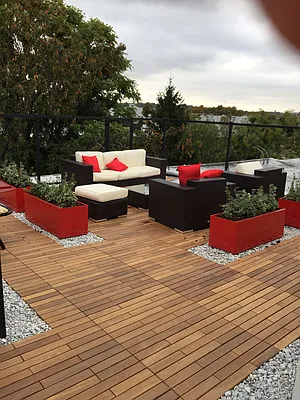 Rented by Premium Management  | media 8