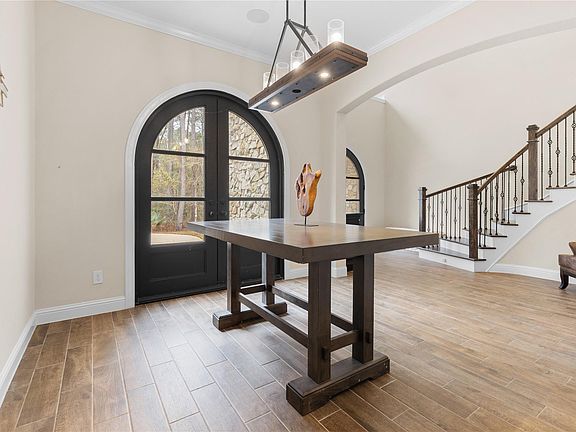 4th image of 141 Sundog Rd