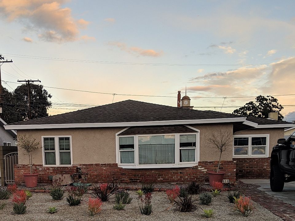1st image of 18416 Elgar Ave