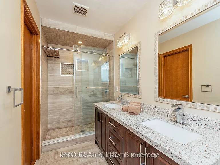 298 Forest Dr S — Photo 37