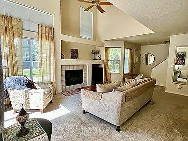 1st image of 2602 Timberwood Dr Unit 27