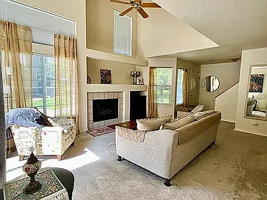2602 Timberwood Dr #27 Photo 1