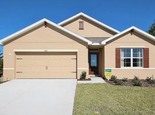 14026 Finsbury Dr, Spring Hill, FL 34609