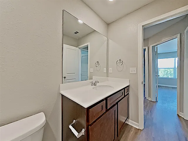 3435 Ridge Hill Pkwy — Photo 16