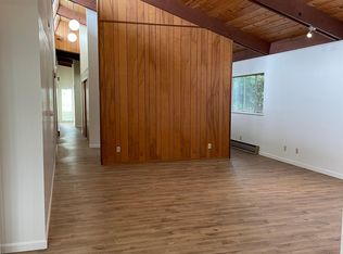 1820 Acton St #D, Berkeley, CA 94702