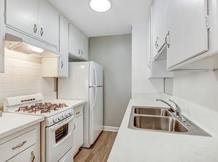 4081 McLaughlin Ave #5, Los Angeles, CA 90066