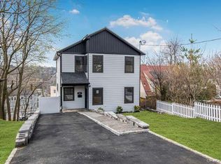 32 Hunt Avenue, Yonkers, NY