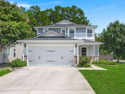 377 Sanctuary Park Dr, Summerville, SC, 29486