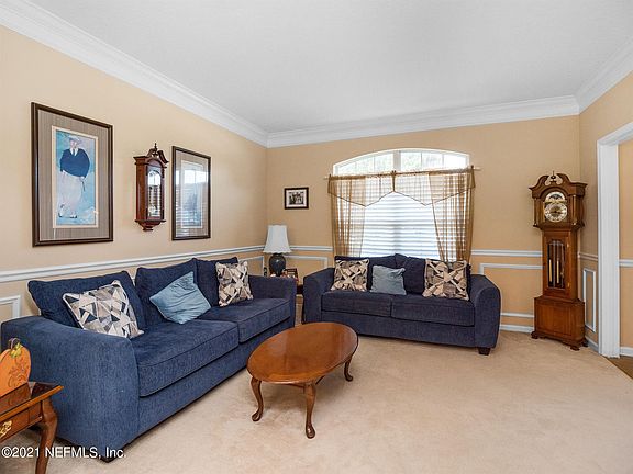 4th image of 105 Bouganvilla Dr