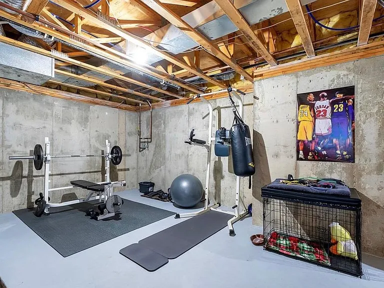 1755 E Tiara Pines St — Photo 17