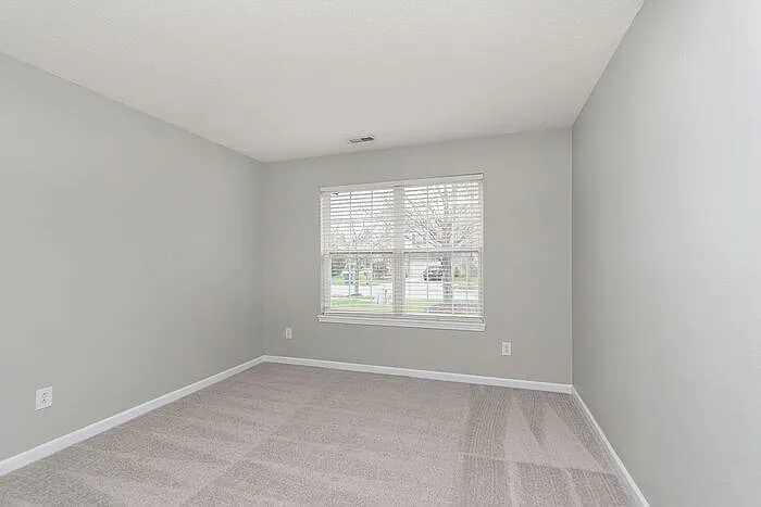 19539 Prairie Crossing Dr — Photo 10