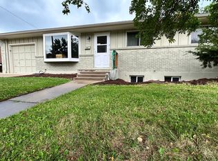 560 Yale Rd, Boulder, CO 80305