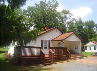 6145 Mountaindale Rd, Thurmont, MD 21788