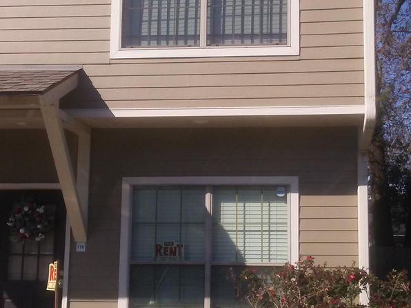 2202 Johnston St #110