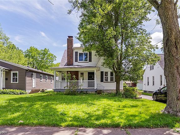 2nd image of 189 Beechwood Dr