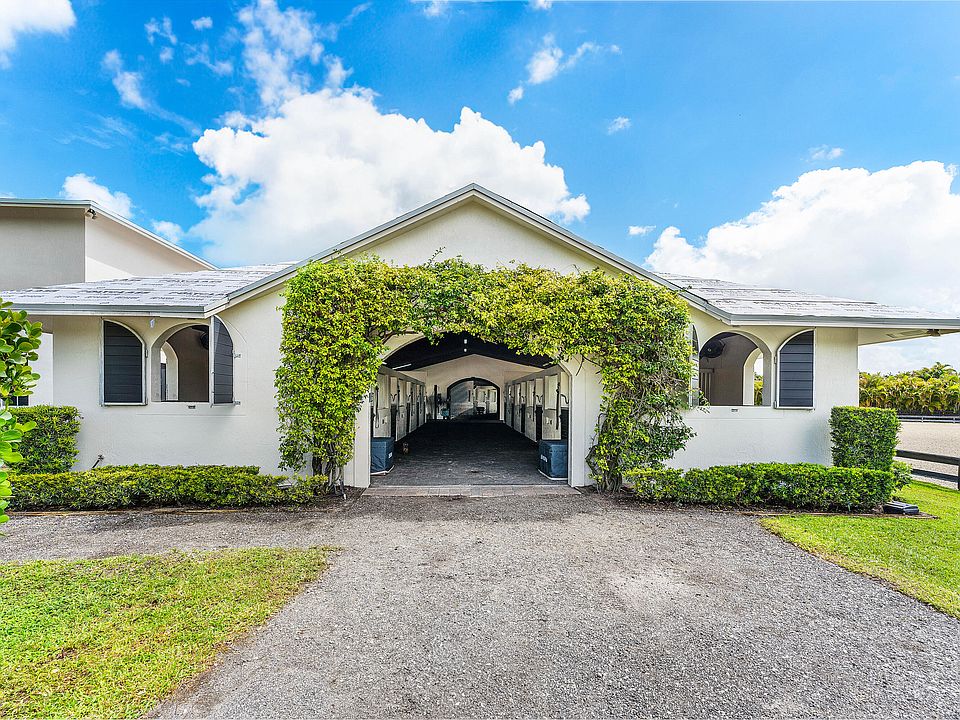 1st image of 14155 Equestrian Way