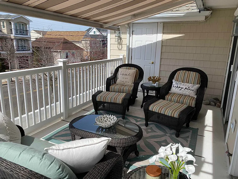 115 N Washington Ave #2 — Photo 31