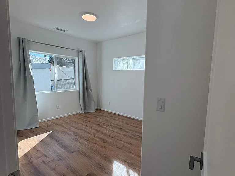 1817 N West St #2 — Photo 7