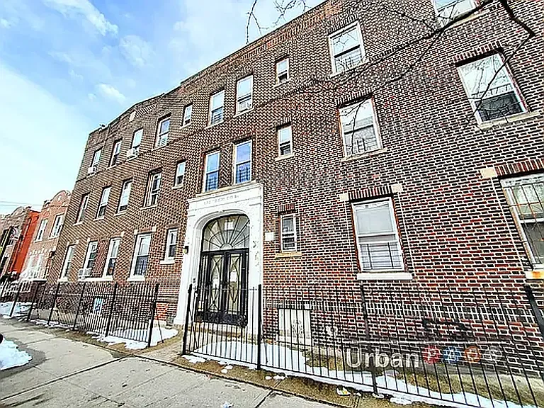 531 Bristol St #7 — Photo 14