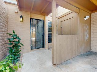 2875 N Tucson Blvd #H-67, Tucson, AZ 85716