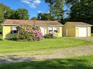 749 Brown Ave, Conneaut Lake, PA 16316