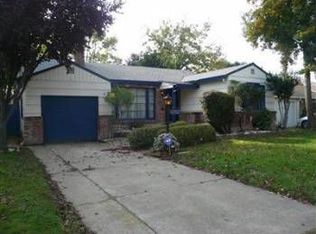 6202 3rd Ave, Sacramento, CA