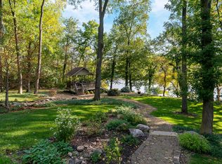 4280 Dublin Rd, Columbus, OH 43221