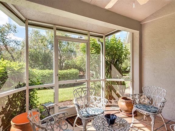 2nd image of 1738 San Bernadino Way #M-204