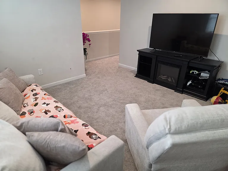 318 Pointers Dr — Photo 19