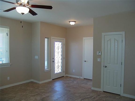 2nd image of 14446 Vincent Kalel Pl