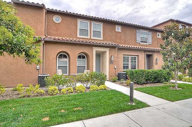 1st image of 17019 Camino Marcilla Unit 9