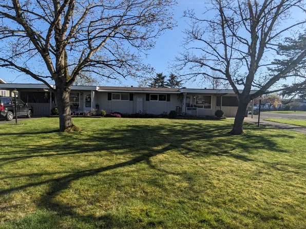 3369 Cherrywood Ave #3369, Bellingham, WA 98225