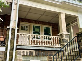 876 N 21st St, Philadelphia, PA 19130