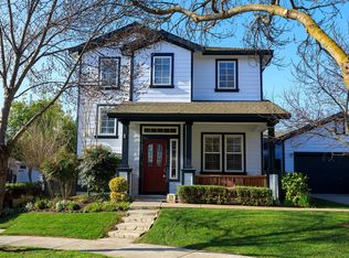 324 Nutcrest Ct, Oakdale, CA