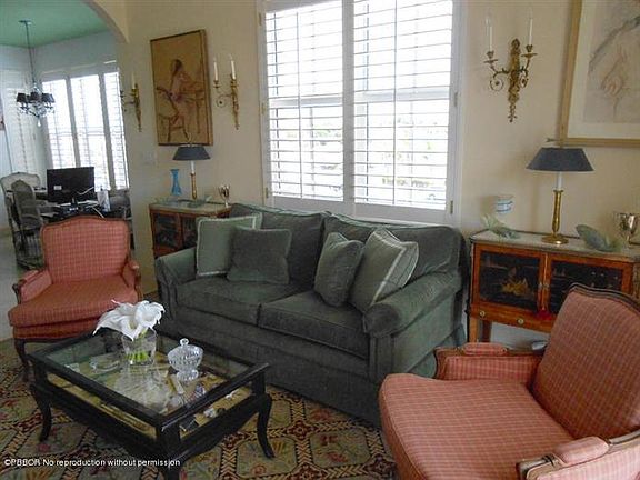 2nd image of 3950 N Flagler Dr APT 301