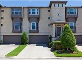 18603 Sandy Cv, Houston, TX 77058