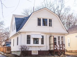 904 Main St, Malvern, IA 51551