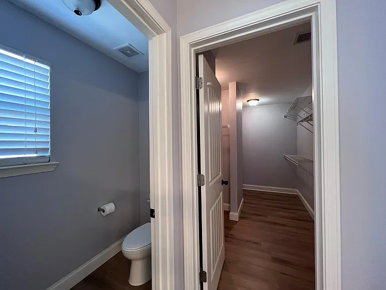 3453 Fallen Oak Dr — Photo 34
