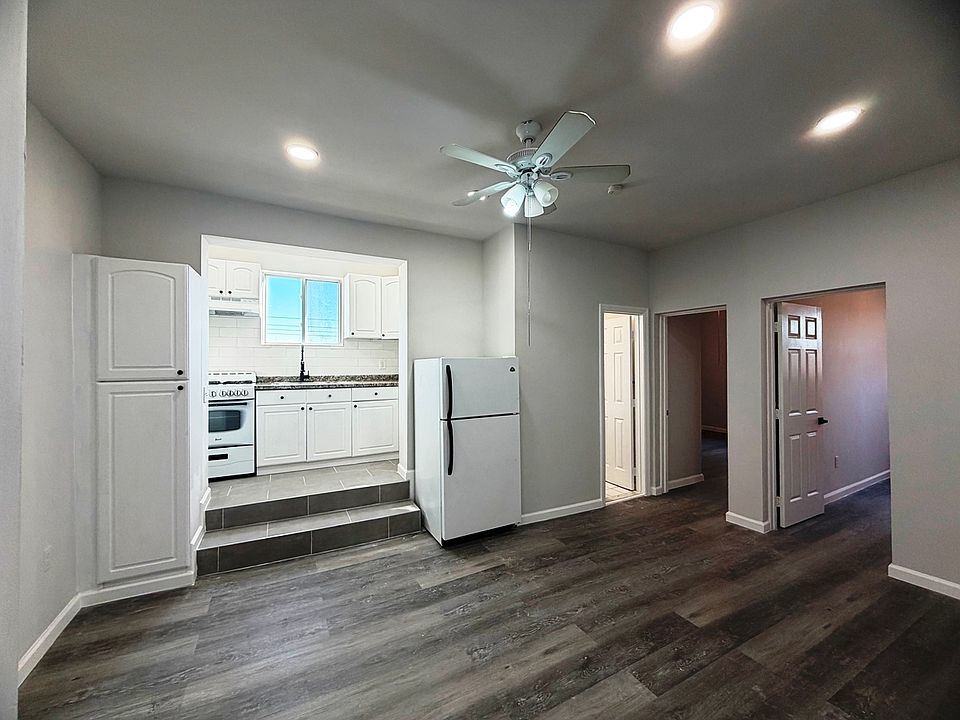1st image of 218-56 Hempstead Ave #2R