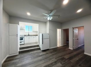 218-56 Hempstead Ave #2R, Queens Village, NY 11429