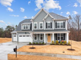 2377 Kingsley Dr SE #149, Concord, NC 28025