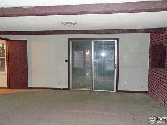 3rd image of 37359 County Road 38