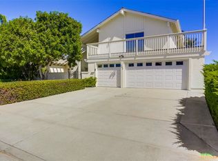 442 Santa Dominga, Solana Beach, CA 92075