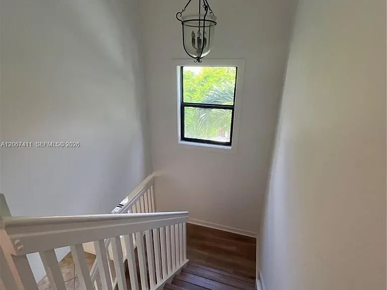 8843 W 34th Ave — Photo 12